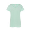  Tricou femeie JHK Palma